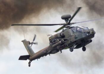 MSZ Turcji: Atak USA na irańskie obiekty nuklearne może doprowadzić do eskalacji konfliktu