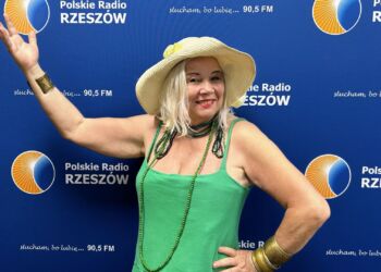 XIII Podkarpackie Imieniny Krystyn już w ten weekend!