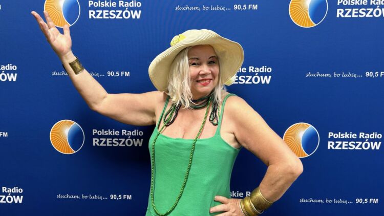 XIII Podkarpackie Imieniny Krystyn już w ten weekend!