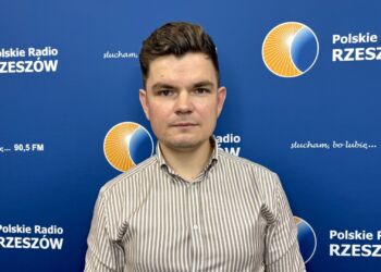 Noc Muzeów w Muzeum Kresów w Lubaczowie