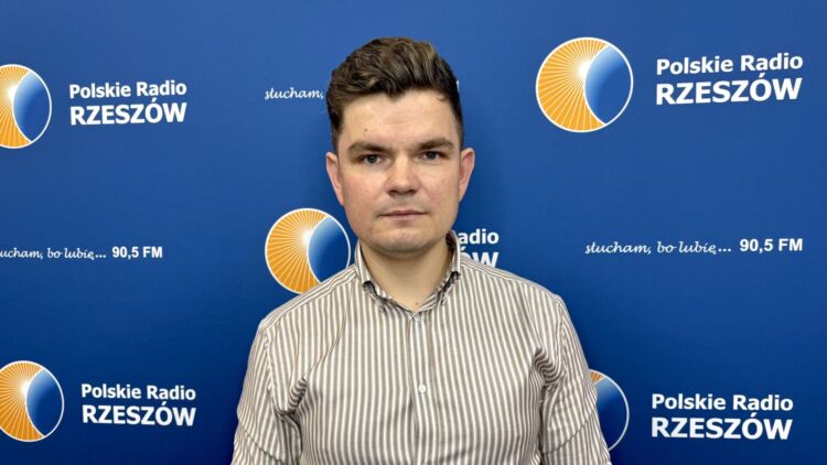 Noc Muzeów w Muzeum Kresów w Lubaczowie