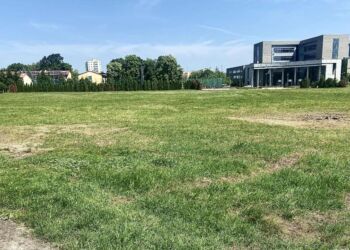 Po Kulturaliach zostały śmieci? Organizatorzy odpowiadają