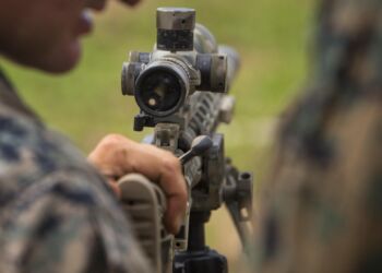 ABW zatrzymała trzech 19-latków podejrzanych o planowanie zamachów terrorystycznych