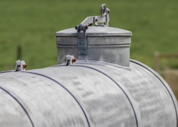 Dotacja na zatrzymanie wód opadowych. Gmina Trzebownisko rozpoczyna nabór