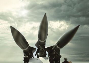 Były oficer CIA Philip Wasielewski: Operacja Izraela imponująca – wyraźnie obnażyła słabość reżimu w Teheranie