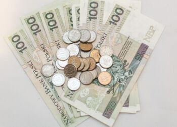 Polityczna niepewność zagrożeniem dla gospodarki – dr Jacek Rodzinka o skutkach wyboru Karola Nawrockiego