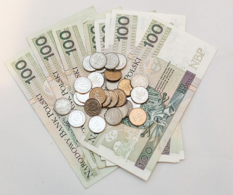 Polityczna niepewność zagrożeniem dla gospodarki – dr Jacek Rodzinka o skutkach wyboru Karola Nawrockiego