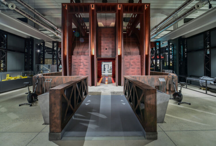 W Muzeum COP odbędzie się panel zatytułowany „O tradycjach górniczych i hutniczych kobiecym okiem”