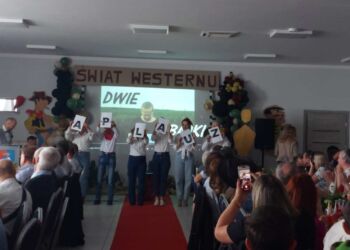 Filmy autorstwa uczestników zajęć w środowiskowych domach pomocy społecznej - Polskie Radio Rzeszów