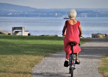 Rodzaj treningu może wpływać na skład mikrobiomu jelitowego – badania Polskich naukowców