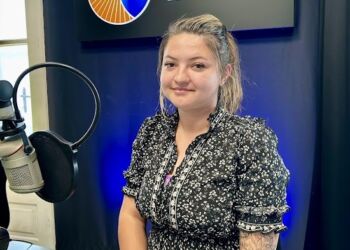 W niedzielę w Krasnem akcja pomocy dla małego Tomka Nowaka