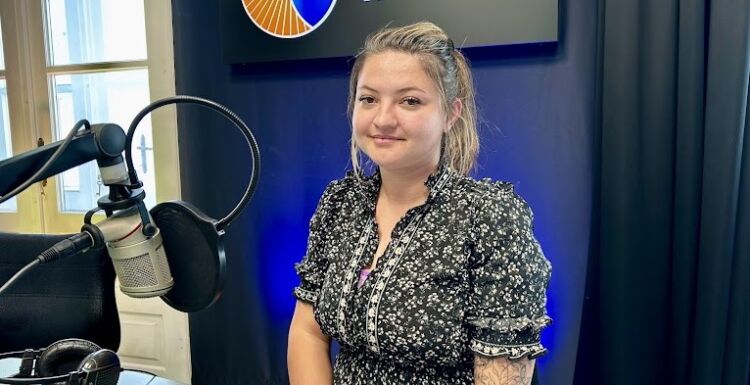 W niedzielę w Krasnem akcja pomocy dla małego Tomka Nowaka 1 - Polskie Radio Rzeszów W niedzielę w Krasnem akcja pomocy dla małego Tomka Nowaka