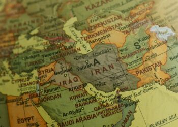 Media: Około 60 osób, w tym 20 dzieci, zginęło w izraelskim ataku na Teheran