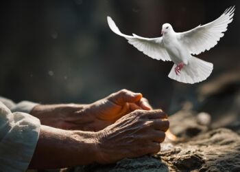 Kulinarne pogaduchy – Zielone świątki