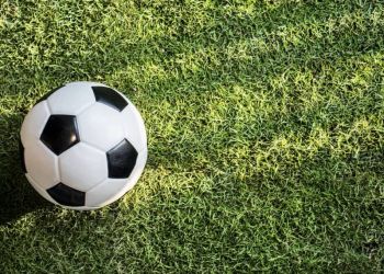 Stal Stalowa Wola szykuje się do II ligi na Sportowe Takty