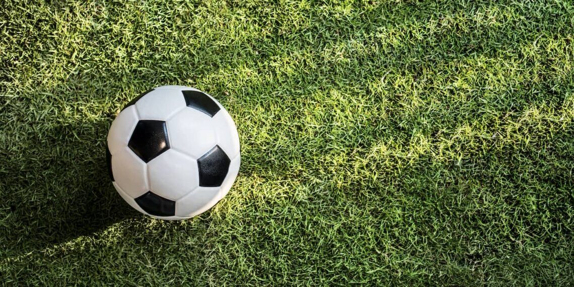 Remis w Tarnobrzegu – Siarka i Avia dzielą się punktami 8 - Polskie Radio Rzeszów Stal Stalowa Wola szykuje się do II ligi na Sportowe Takty