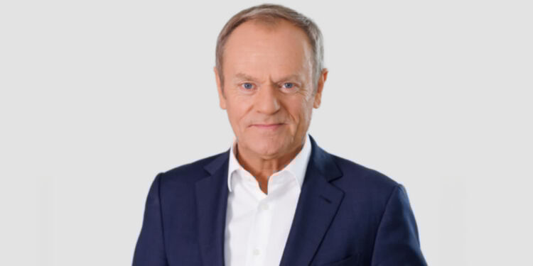 Premier: W lipcu rekonstrukcja rządu, w tym zmiana struktury, pojawią się nowe twarze