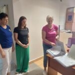 Konkurs NFZ na świadczenia rehabilitacyjne na Podkarpaciu 2 - Polskie Radio Rzeszów Konkurs NFZ na świadczenia rehabilitacyjne na Podkarpaciu - Polskie Radio Rzeszów