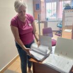 Konkurs NFZ na świadczenia rehabilitacyjne na Podkarpaciu 5 - Polskie Radio Rzeszów Konkurs NFZ na świadczenia rehabilitacyjne na Podkarpaciu - Polskie Radio Rzeszów