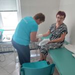 Konkurs NFZ na świadczenia rehabilitacyjne na Podkarpaciu 3 - Polskie Radio Rzeszów Konkurs NFZ na świadczenia rehabilitacyjne na Podkarpaciu - Polskie Radio Rzeszów