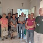 Konkurs NFZ na świadczenia rehabilitacyjne na Podkarpaciu 4 - Polskie Radio Rzeszów Konkurs NFZ na świadczenia rehabilitacyjne na Podkarpaciu - Polskie Radio Rzeszów