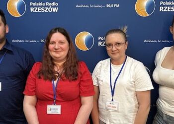 Fundacja Rozkwit o szkole dla dzieci z wyjątkowymi potrzebami