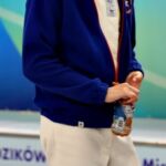 Fantastyczne Mistrzostwa Polski Młodzików w Szpadzie w Mielcu - Polskie Radio Rzeszów