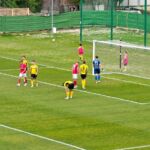 Siarka Tarnobrzeg wygrywa z Wisła Kraków 3 - Polskie Radio Rzeszów Siarka Tarnobrzeg wygrywa z Wisła Kraków - Polskie Radio Rzeszów