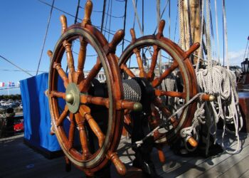 25 czerwca – Dzień Marynarza