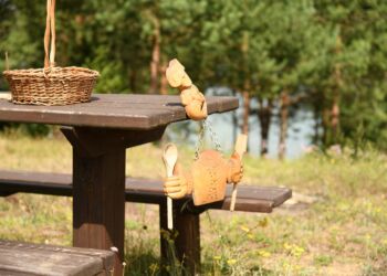 „Trzcinicoki” z Trzcinicy najlepszą kapelą 59. Ogólnopolskiego Festiwalu Kapel i Śpiewaków Ludowych w Kazimierzu Dolnym