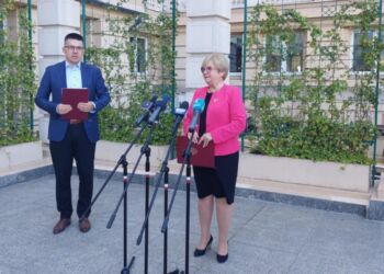 29 gmin podpisało już umowy na dofinansowanie domów i klubów seniora