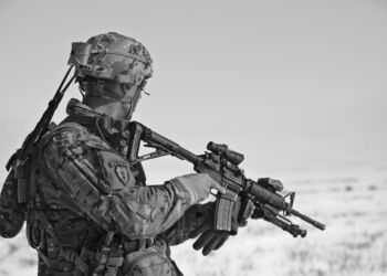 13 zabitych w atakach Izraela na Strefę Gazy