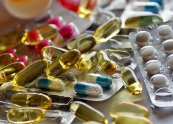 Pakiet farmaceutyczny uzgodniony – Polska prezydencja doprowadza do porozumienia