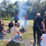 СКРИНЯ 08.06 2 - Polskie Radio Rzeszów СКРИНЯ 08.06 - Polskie Radio Rzeszów