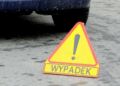 Poważny wypadek w Głogowie Małopolskim. Poszkodowane trzy osoby, droga zablokowana 5 - Polskie Radio Rzeszów Wypadek w Lubatowej. Jedna osoba trafiła do szpitala