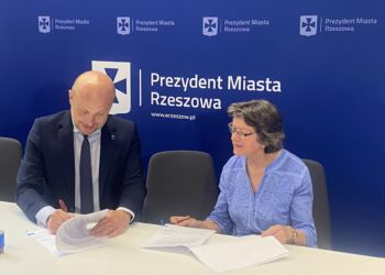 Ponad 2 miliony złotych dla organizacji samorządowych – to forma wsparcia dla lokalnych stowarzyszeń i fundacji