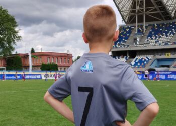 II Edycja Międzynarodowego Turnieju Diamonds Rzeszów Cup [ZDJĘCIA]