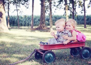 9 czerwca – Dzień Przyjaciela