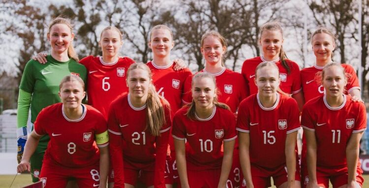 Na Podkarpaciu ruszają Mistrzostwa Europu U-19 1 - Polskie Radio Rzeszów Na Podkarpaciu ruszają Mistrzostwa Europu U-19