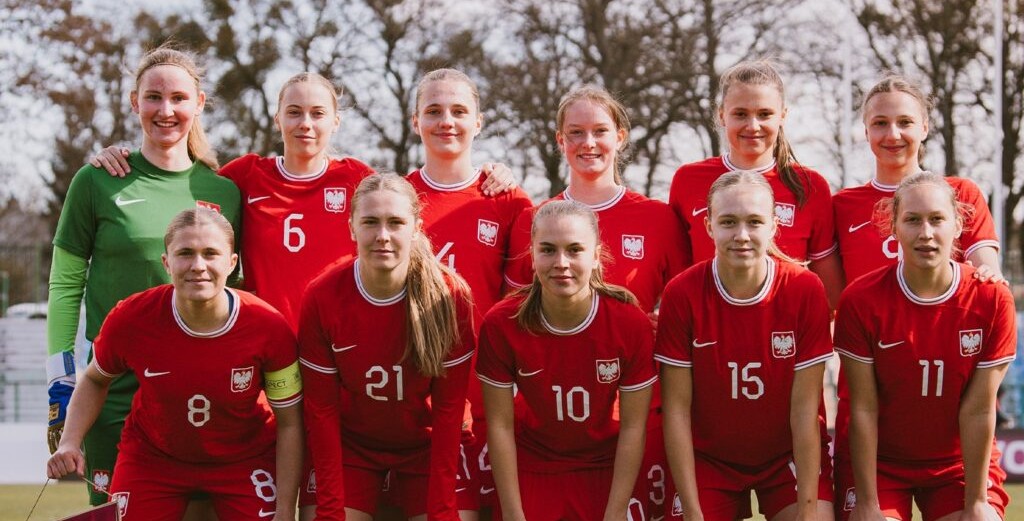 Na Podkarpaciu ruszają Mistrzostwa Europu U-19