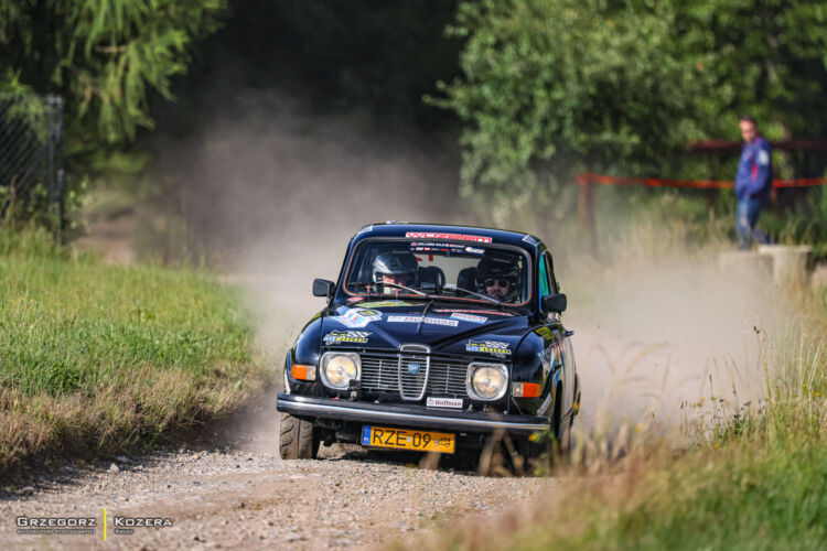 Motomagazyn 18.07 1 - Polskie Radio Rzeszów Motomagazyn 18.07