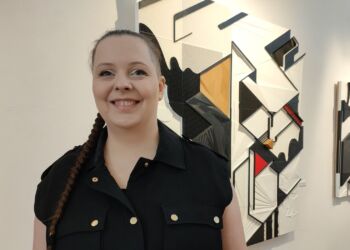 „FDM Coexist” w rzeszowskim BWA