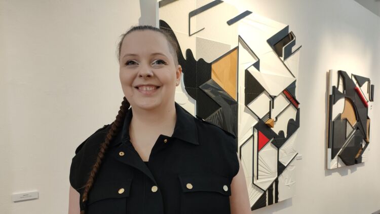 „FDM Coexist” w rzeszowskim BWA