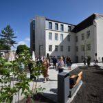 We Lwowie otwarto Centrum Pomocy Ludziom, którzy przeżyli rosyjską niewolę i tortury - Polskie Radio Rzeszów