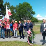 82. rocznica zbrodni wołyńskiej. Przemyśl pamięta - Polskie Radio Rzeszów