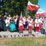 82. rocznica zbrodni wołyńskiej. Przemyśl pamięta - Polskie Radio Rzeszów