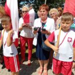 82. rocznica zbrodni wołyńskiej. Przemyśl pamięta - Polskie Radio Rzeszów