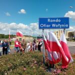 82. rocznica zbrodni wołyńskiej. Przemyśl pamięta - Polskie Radio Rzeszów