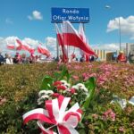 82. rocznica zbrodni wołyńskiej. Przemyśl pamięta - Polskie Radio Rzeszów