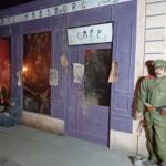 Powrót do świetności Twierdzy Przemyśl. Powstaje centrum historii I wojny światowej [ZDJĘCIA] - Polskie Radio Rzeszów